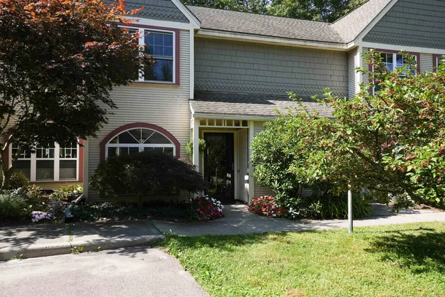 $499,000 | 53 Northshore Drive, Burlington, VT 05408