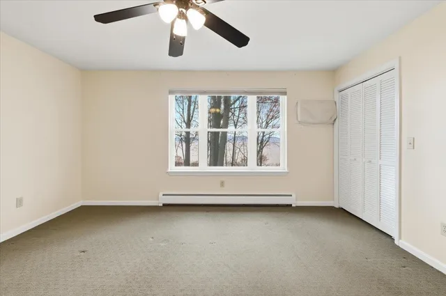 $489,000 | 53 Northshore Drive, Burlington, VT 05408