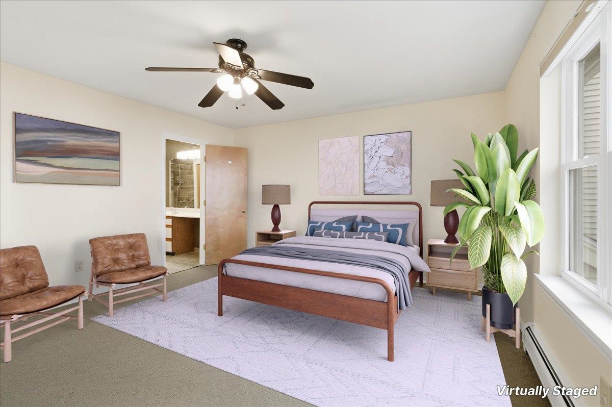 53 Northshore Drive Burlington, VT 05408 - Photo 48 of 60