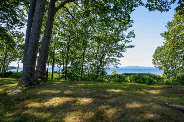 $499,000 | 53 Northshore Drive, Burlington, VT 05408