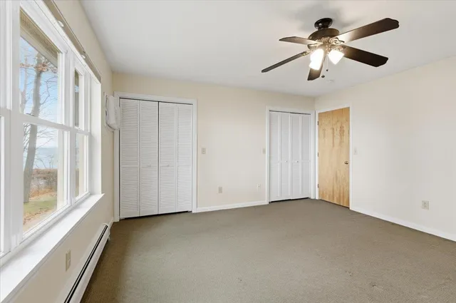 $489,000 | 53 Northshore Drive, Burlington, VT 05408