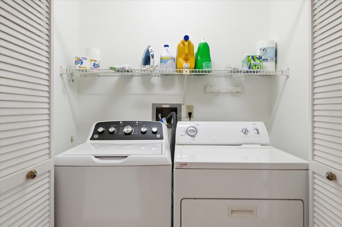 53 Northshore Drive Burlington, VT 05408 - Photo 50 of 60