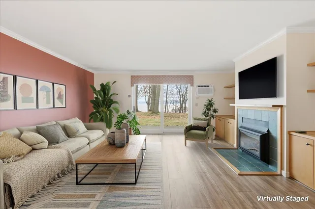 $489,000 | 53 Northshore Drive, Burlington, VT 05408