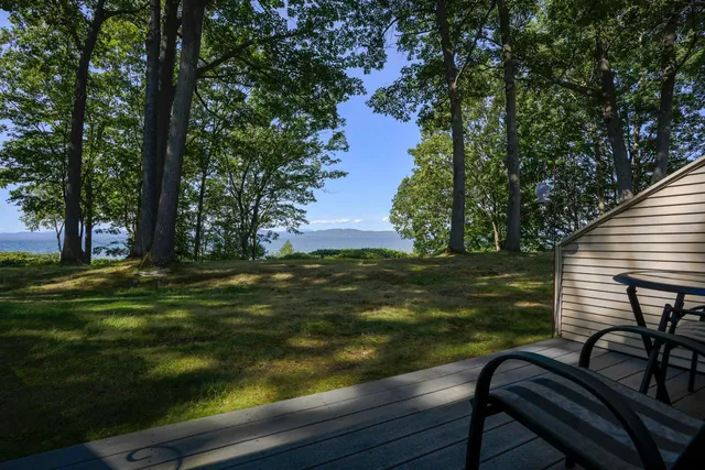 $499,000 | 53 Northshore Drive, Burlington, VT 05408