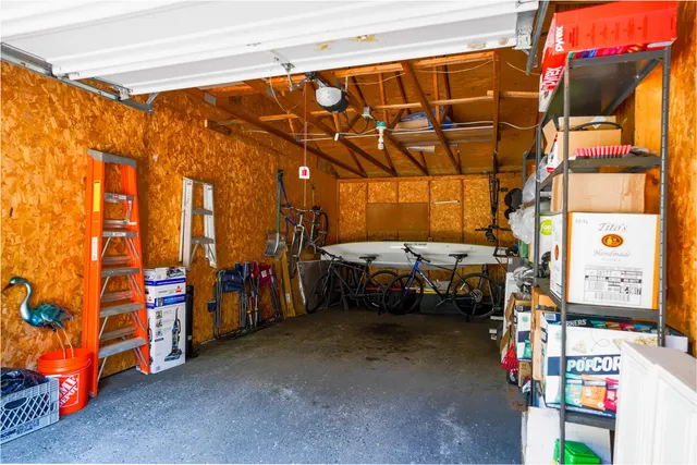 $489,000 | 53 Northshore Drive, Burlington, VT 05408