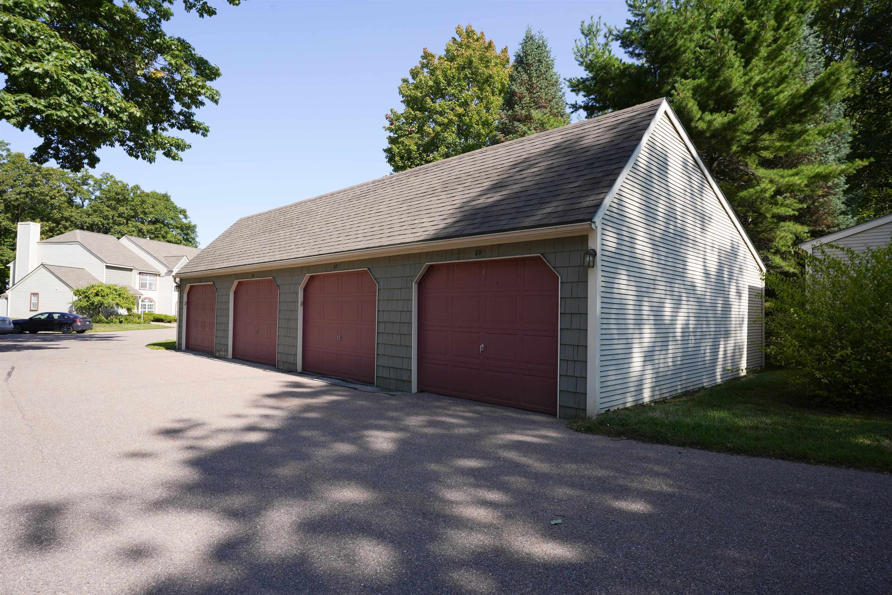 53 Northshore Drive Burlington, VT 05408 - Photo 53 of 60