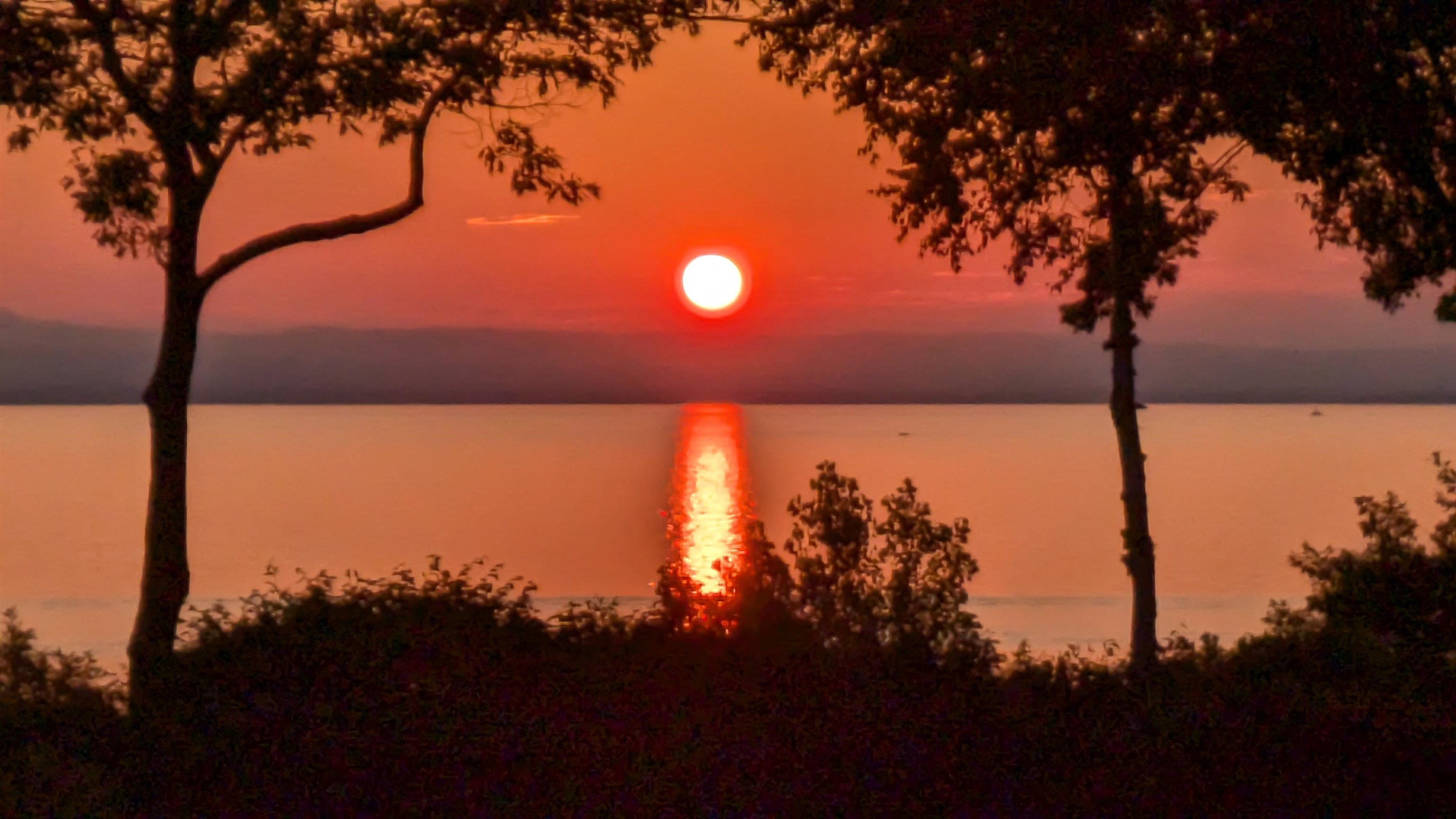 53 Northshore Drive Burlington, VT 05408 - Photo 54 of 60