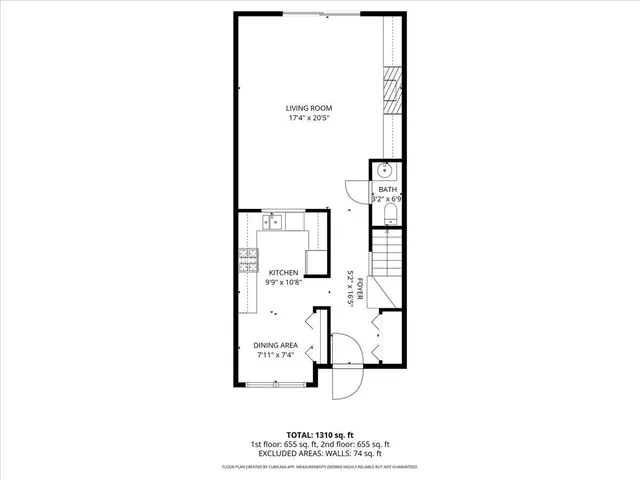 $489,000 | 53 Northshore Drive, Burlington, VT 05408