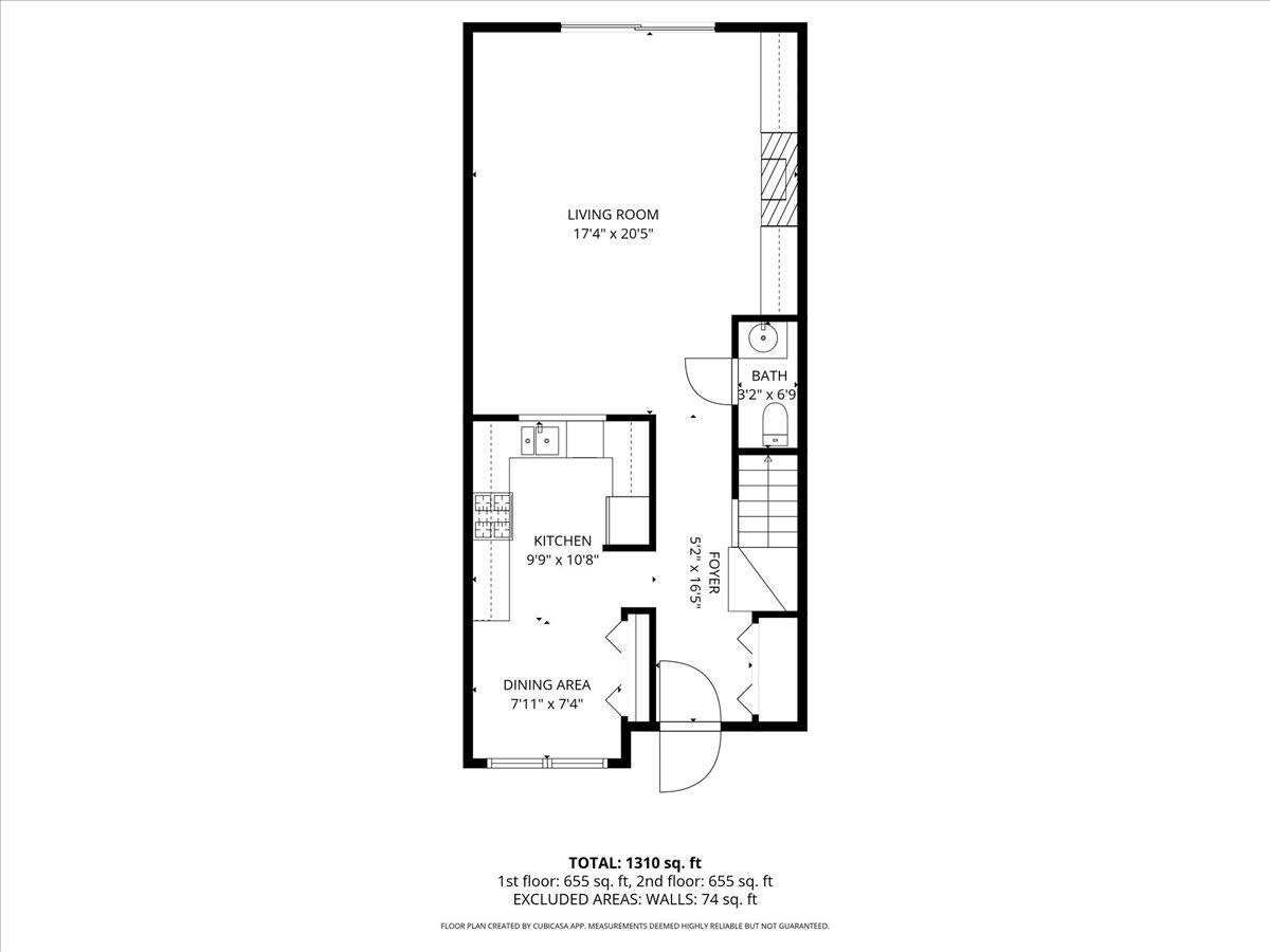 53 Northshore Drive Burlington, VT 05408 - Photo 55 of 60