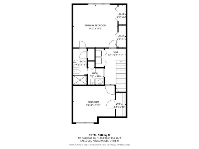 $489,000 | 53 Northshore Drive, Burlington, VT 05408