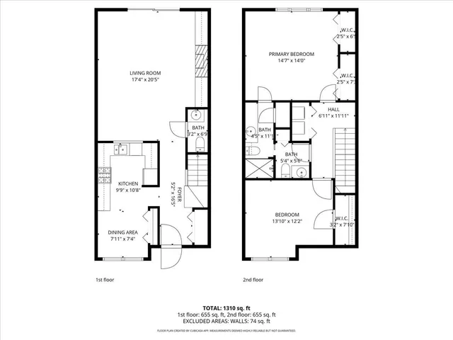 $489,000 | 53 Northshore Drive, Burlington, VT 05408