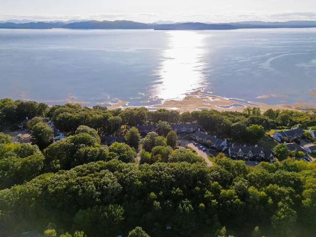 $499,000 | 53 Northshore Drive, Burlington, VT 05408