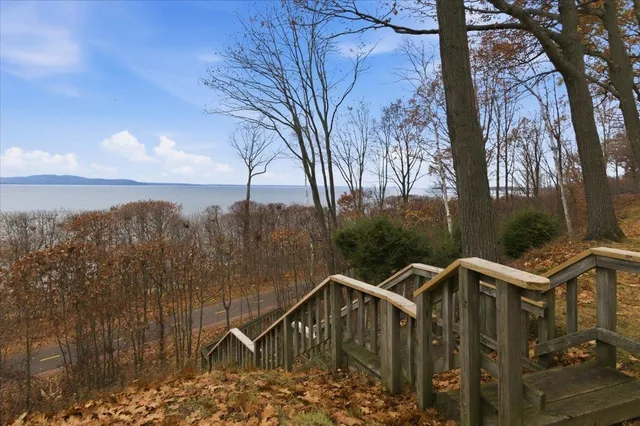 $489,000 | 53 Northshore Drive, Burlington, VT 05408