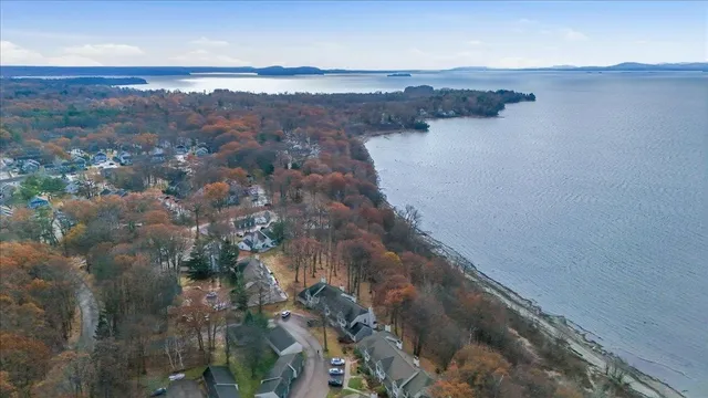 $489,000 | 53 Northshore Drive, Burlington, VT 05408