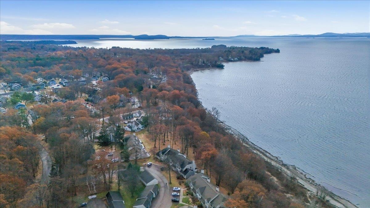 53 Northshore Drive Burlington, VT 05408 - Photo 8 of 60