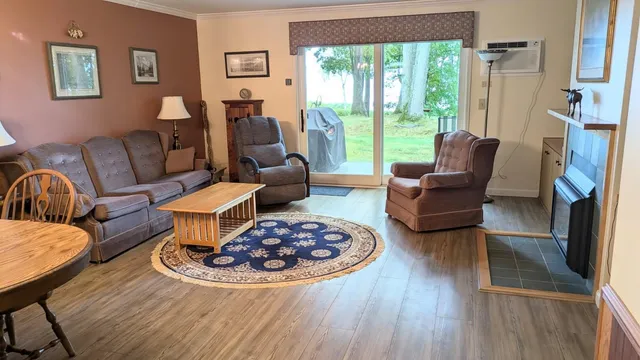 $499,000 | 53 Northshore Drive, Burlington, VT 05408