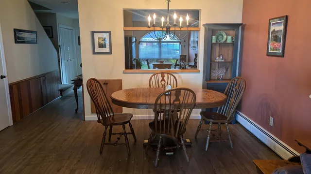 $499,000 | 53 Northshore Drive, Burlington, VT 05408