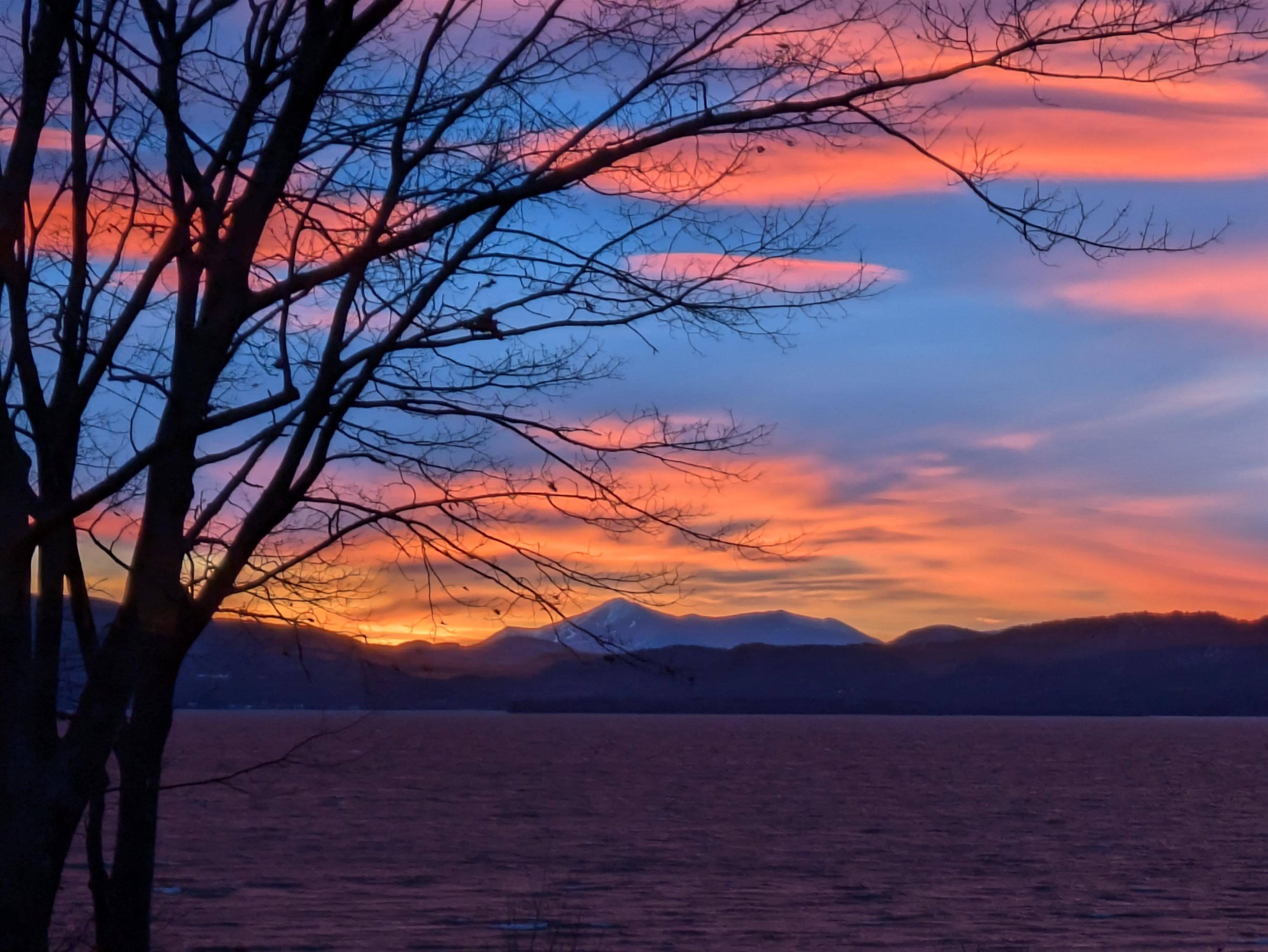 53 Northshore Drive Burlington, VT 05408 - Photo 10 of 60