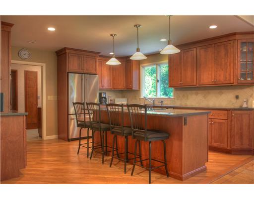 36 Grants Mill Road Cumberland, RI 02864 - Photo 2 of 20 Kitchen.
