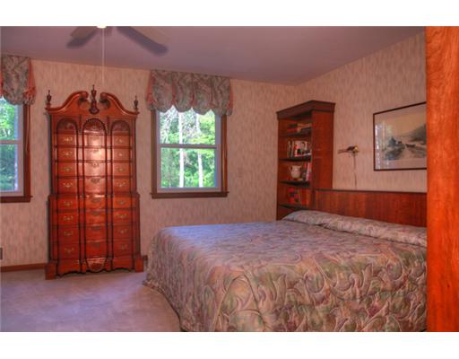 36 Grants Mill Road Cumberland, RI 02864 - Photo 8 of 20 Master Bedroom.