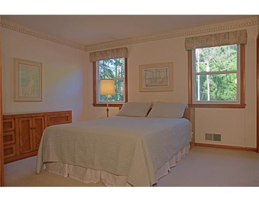 36 Grants Mill Road Cumberland, RI 02864 - Photo 9 of 20 Bedroom.