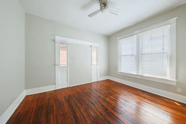 $2,400 | 1805 Nueces Street, Austin, TX 78701