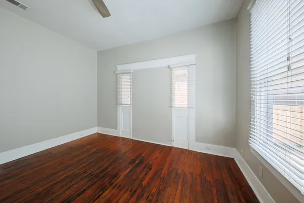$2,400 | 1805 Nueces Street, Austin, TX 78701