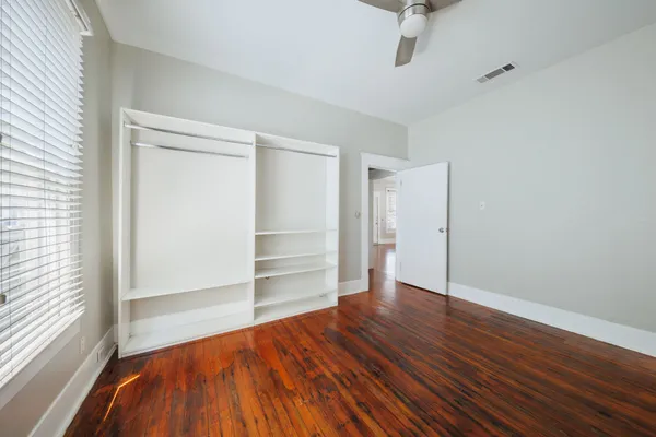 $2,400 | 1805 Nueces Street, Austin, TX 78701