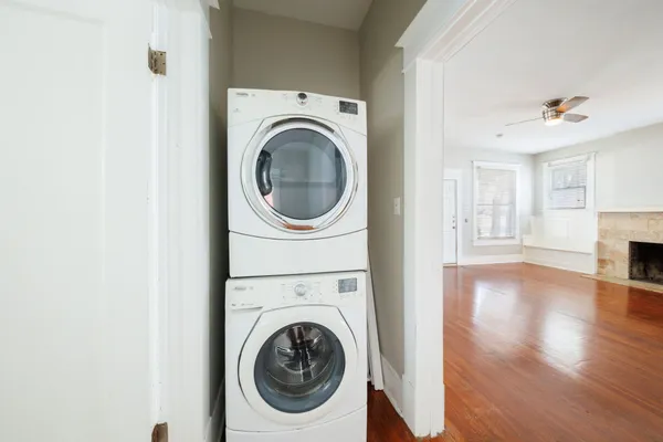 $2,400 | 1805 Nueces Street, Austin, TX 78701