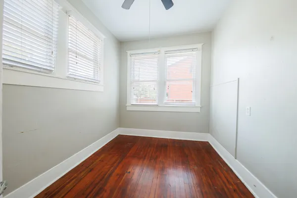 $2,400 | 1805 Nueces Street, Austin, TX 78701