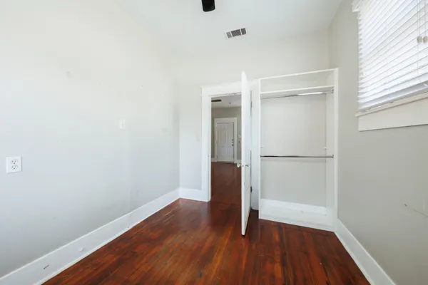 $2,400 | 1805 Nueces Street, Austin, TX 78701