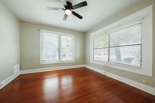$2,400 | 1805 Nueces Street, Austin, TX 78701