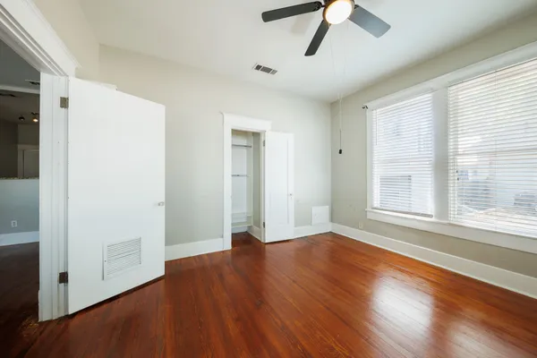 $2,400 | 1805 Nueces Street, Austin, TX 78701