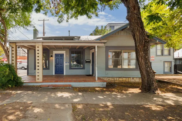 $2,400 | 1805 Nueces Street, Austin, TX 78701