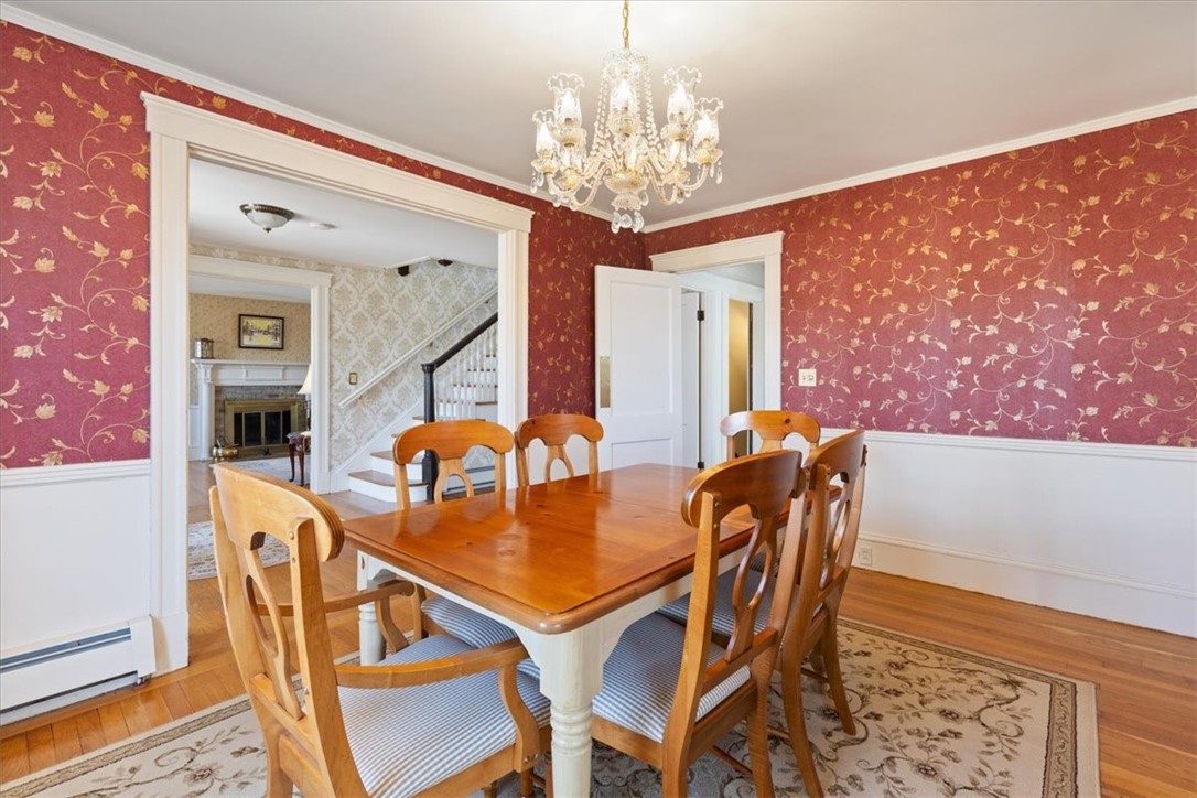 116 Glen Road Woonsocket, RI 02895 - Photo 14 of 48