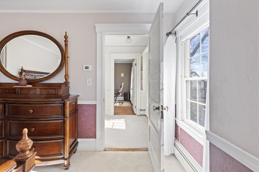 116 Glen Road Woonsocket, RI 02895 - Photo 23 of 48