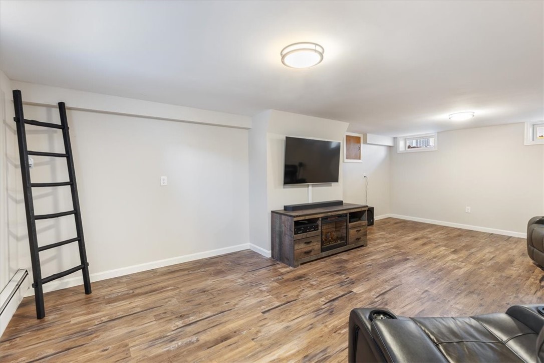 116 Glen Road Woonsocket, RI 02895 - Photo 38 of 48