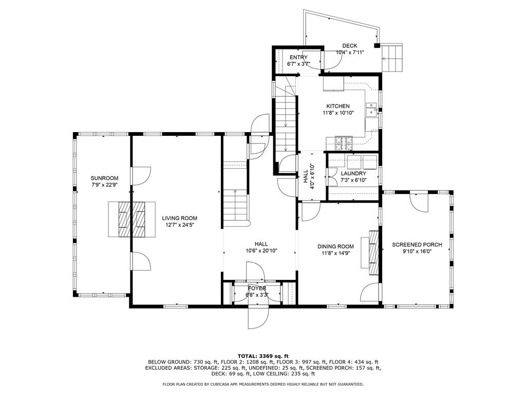 116 Glen Road Woonsocket, RI 02895 - Photo 45 of 48