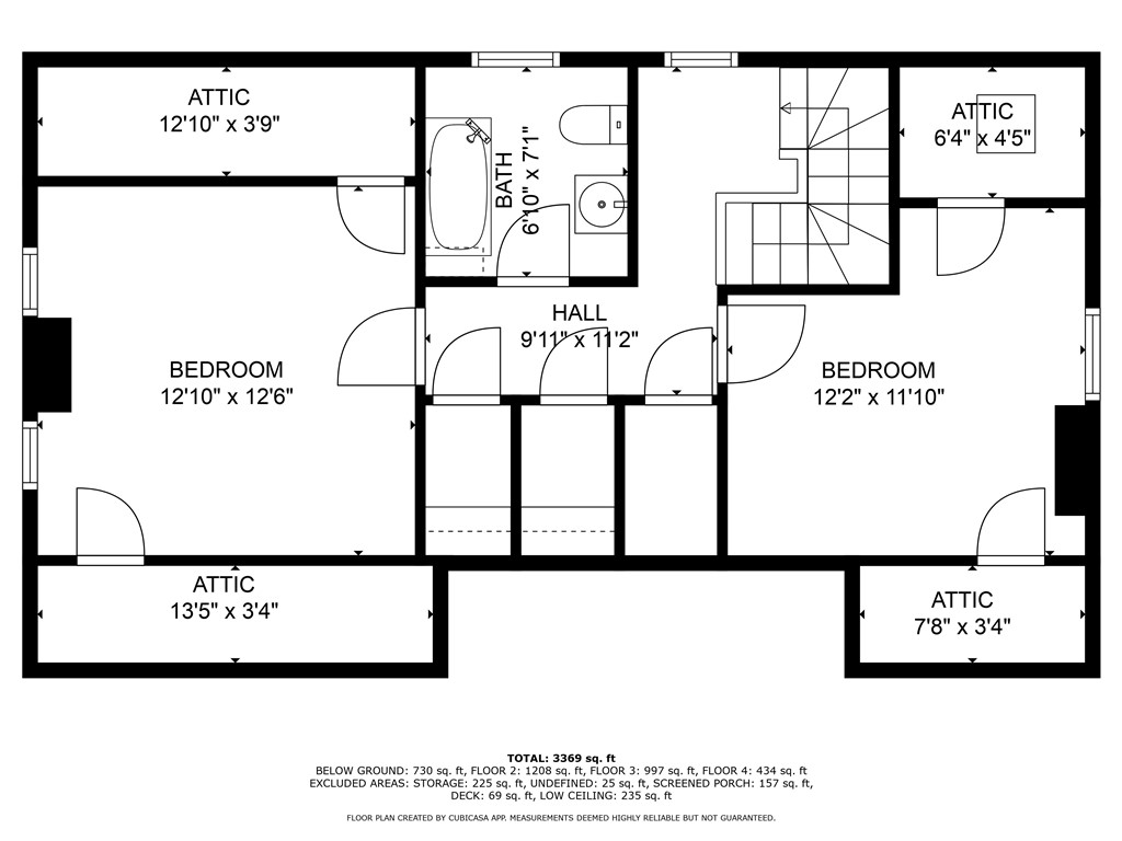 116 Glen Road Woonsocket, RI 02895 - Photo 47 of 48