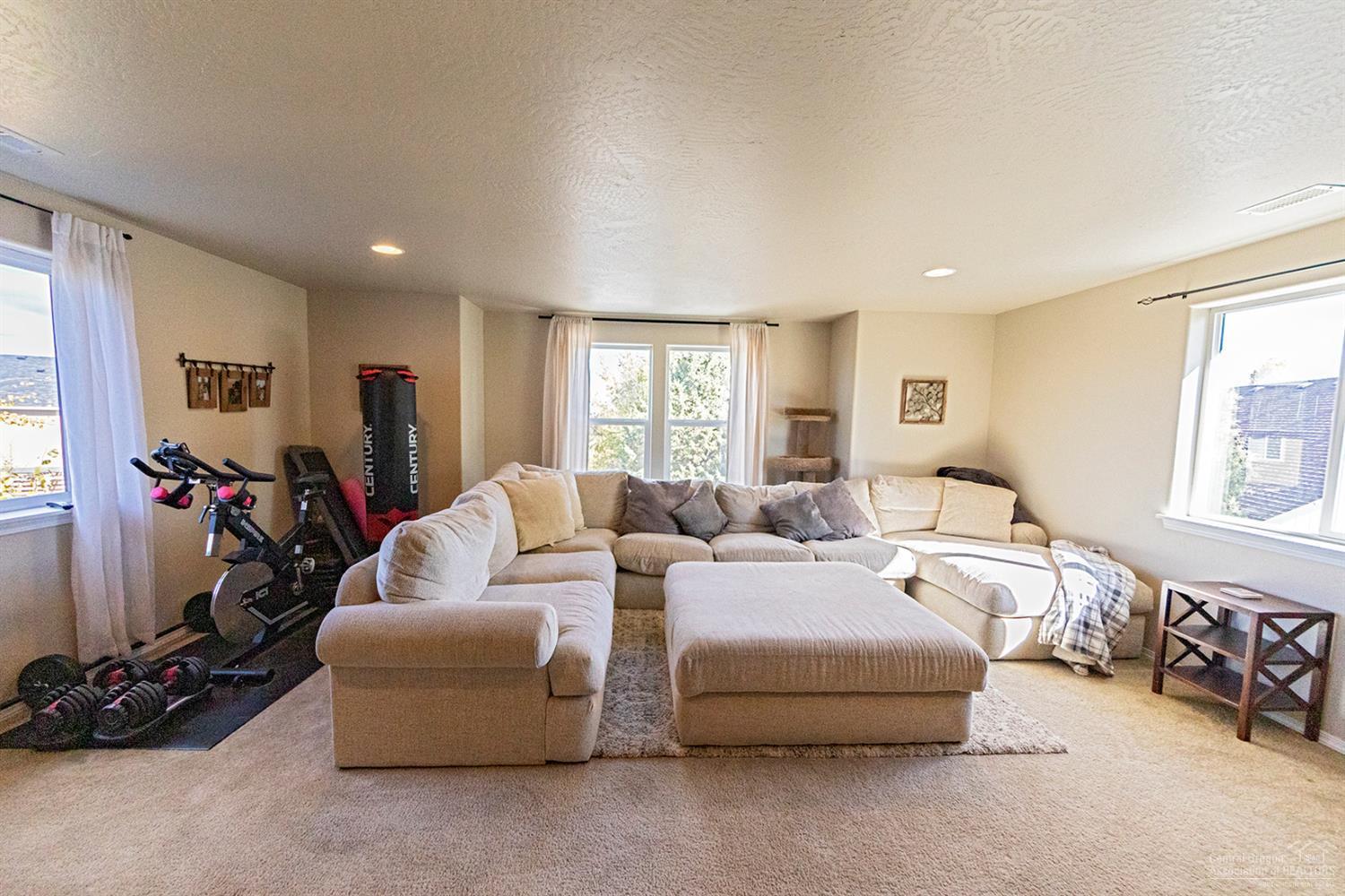 21223 Keyte Road Bend, OR 97701 - Photo 16 of 23 Additional Photo
