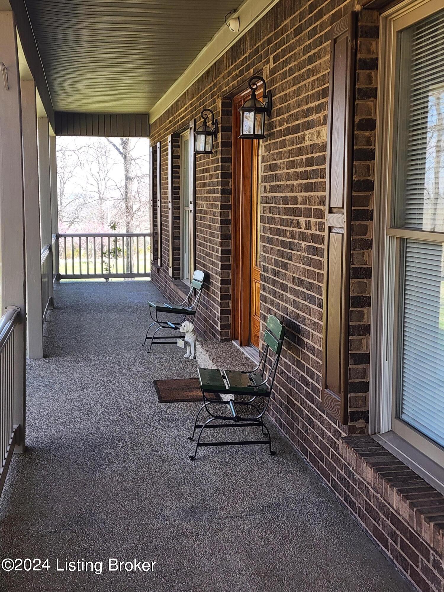 4518 High Plains Road Vine Grove, KY 40175 - Photo 66 of 66 20240329_130710