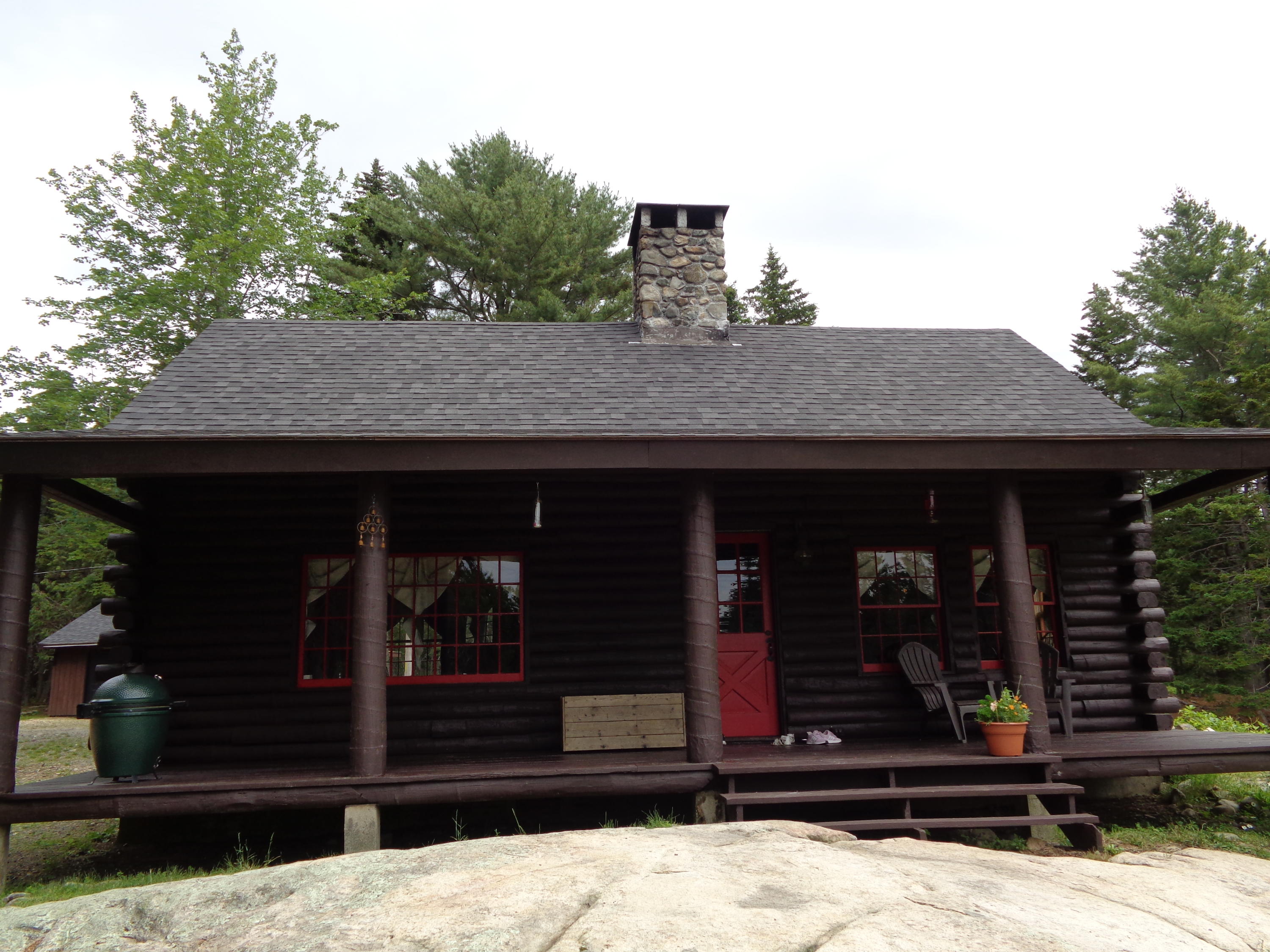 19 Peninsula Road Gouldsboro, ME 04624 - Photo 62 of 72 DSC05284