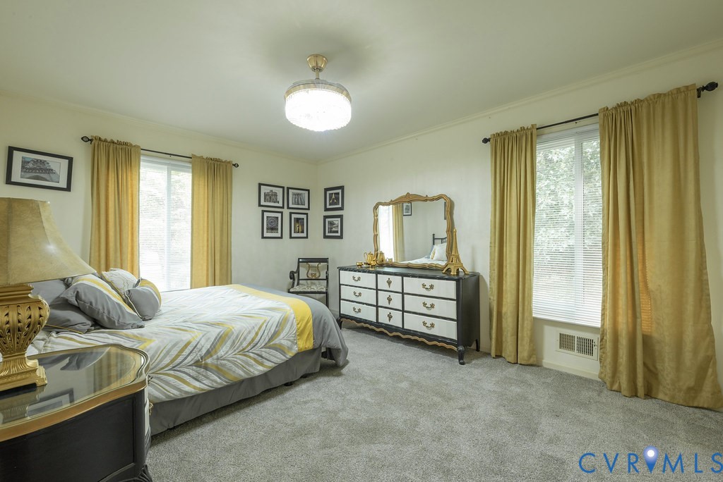 24601 Pear Orchard Road Moseley, VA 23120 - Photo 24 of 38