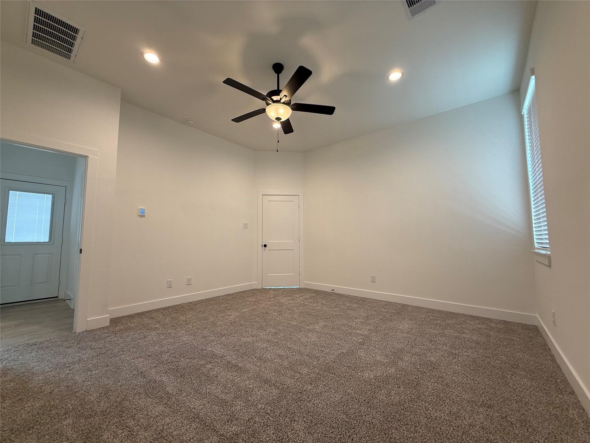 10508 Wild Rice Conroe, TX 77385 - Photo 17 of 38