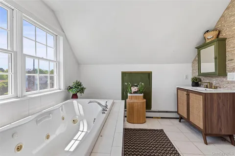 $1,189,000 | 9 White Plains Avenue, West Harrison, NY 10604