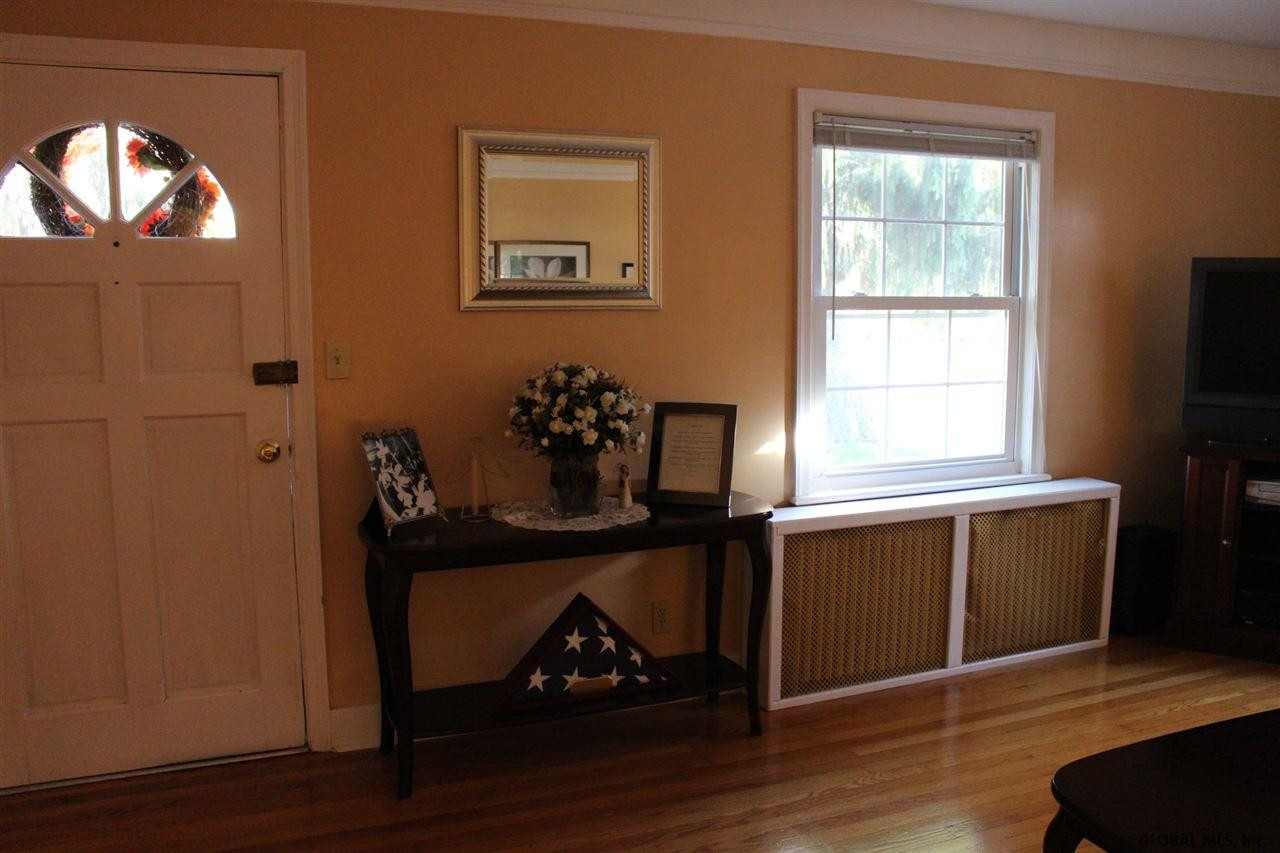 14 Nielsen Road Altamont, NY 12009 - Photo 6 of 25 Photo 6