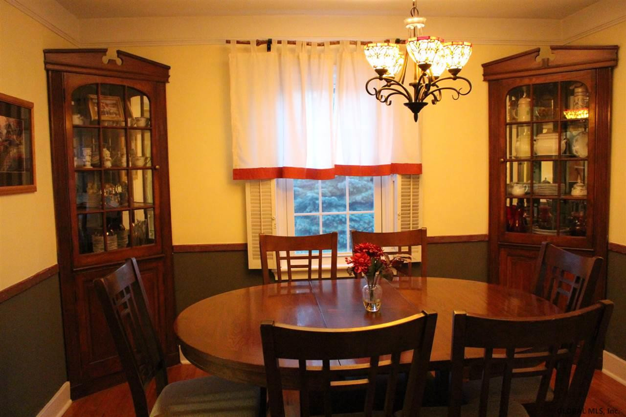 14 Nielsen Road Altamont, NY 12009 - Photo 8 of 25 Photo 8