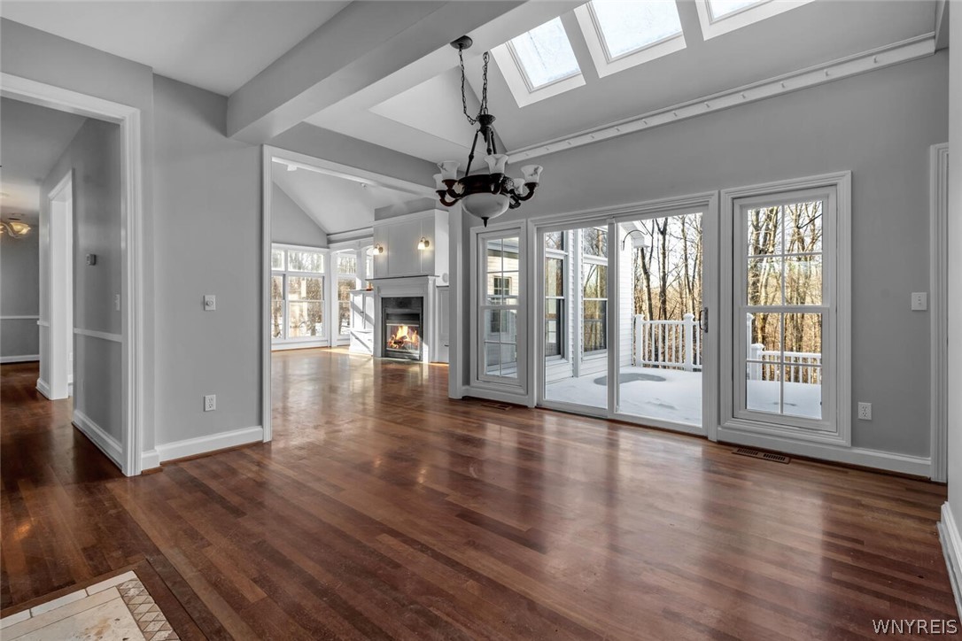 150 Jackman Lane Elma, NY 14059 - Photo 11 of 50