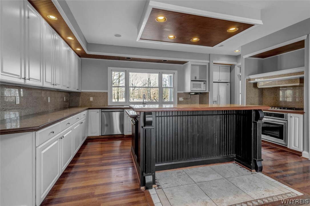 150 Jackman Lane Elma, NY 14059 - Photo 12 of 50