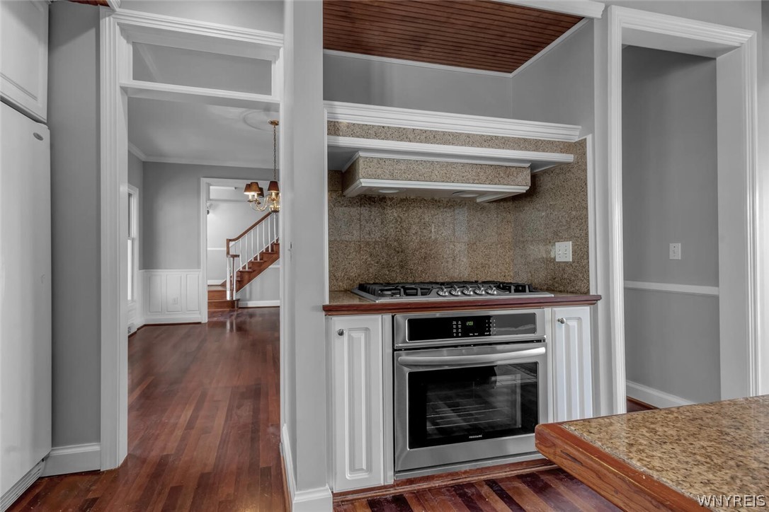 150 Jackman Lane Elma, NY 14059 - Photo 14 of 50